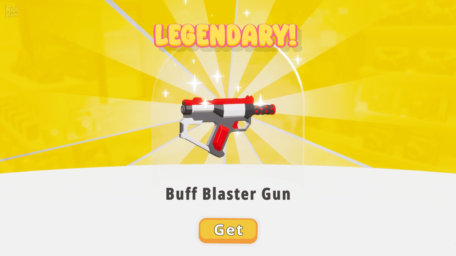 [10]-Toy Shop Simulator – v1.0.0b6 Download