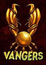 Vangers: Special Edition-HohohoGames