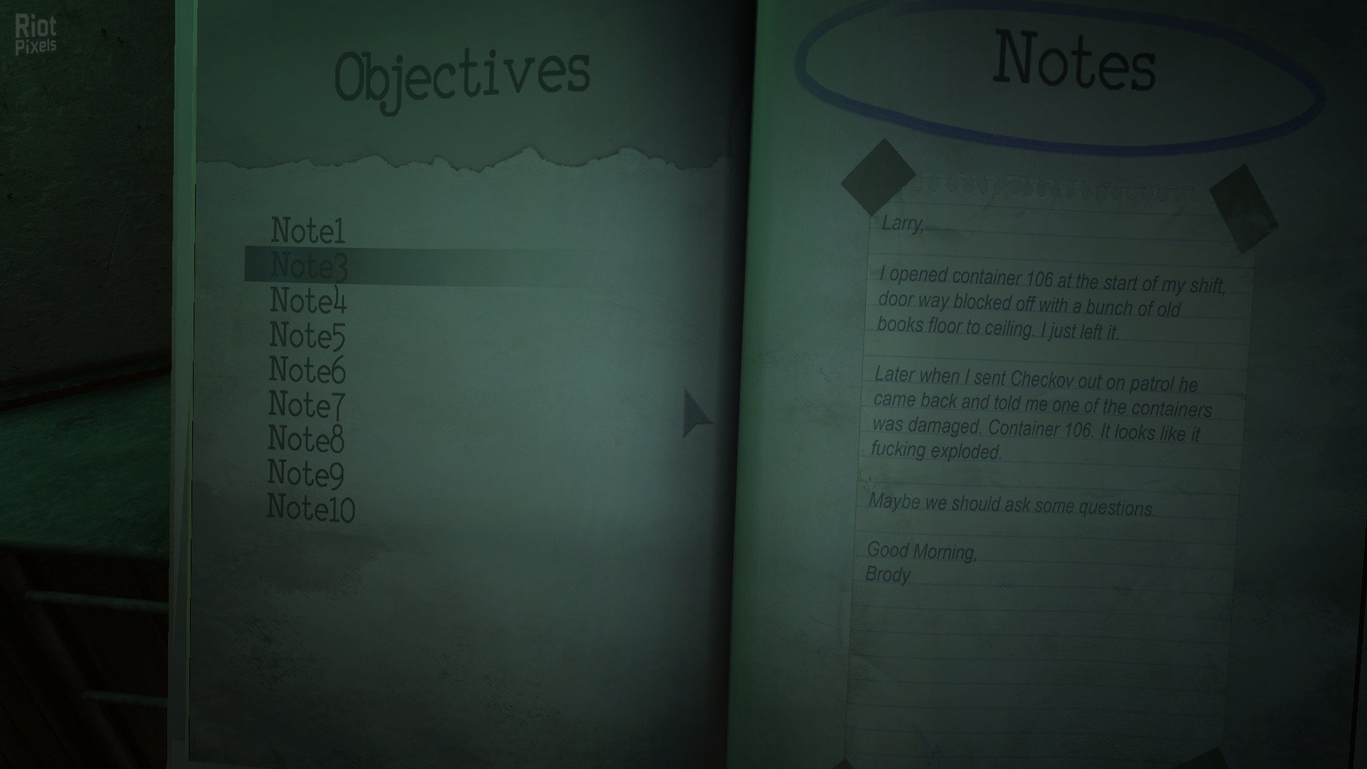 [11]-Monstrum Download