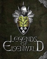 Legends of Eisenwald v 1.003-HohohoGames