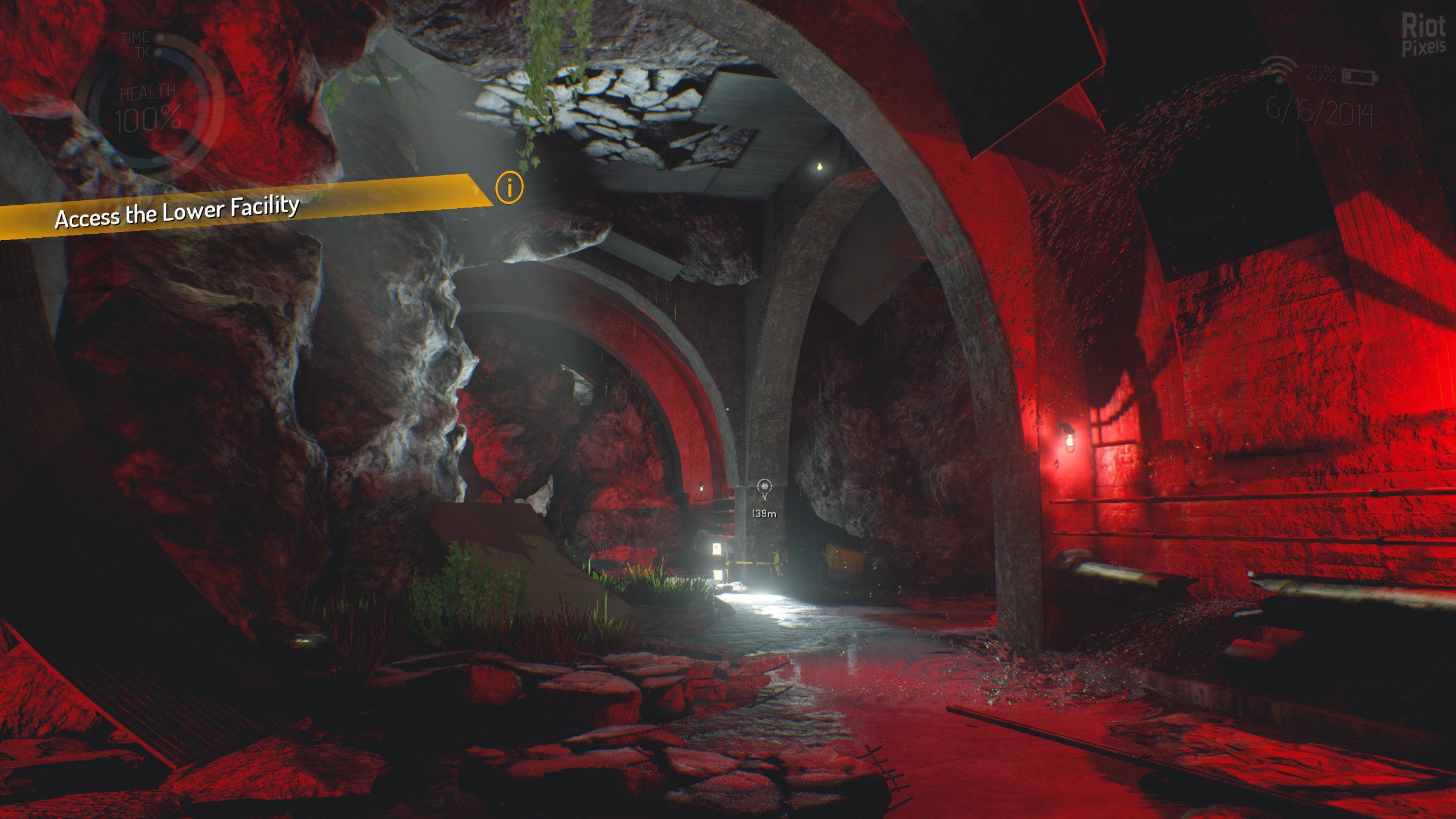 [5]-Gemini: Heroes Reborn Download