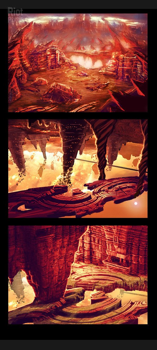 [23]-Bombshell Download