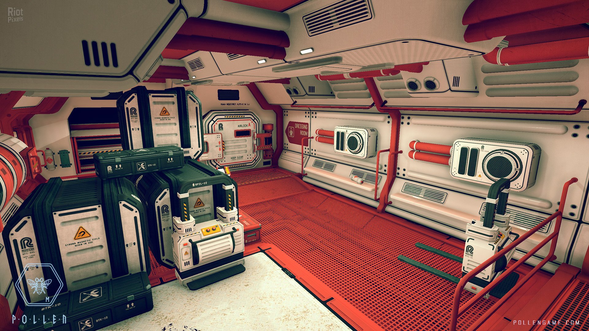 [4]-P·O·L·L·E·N Download