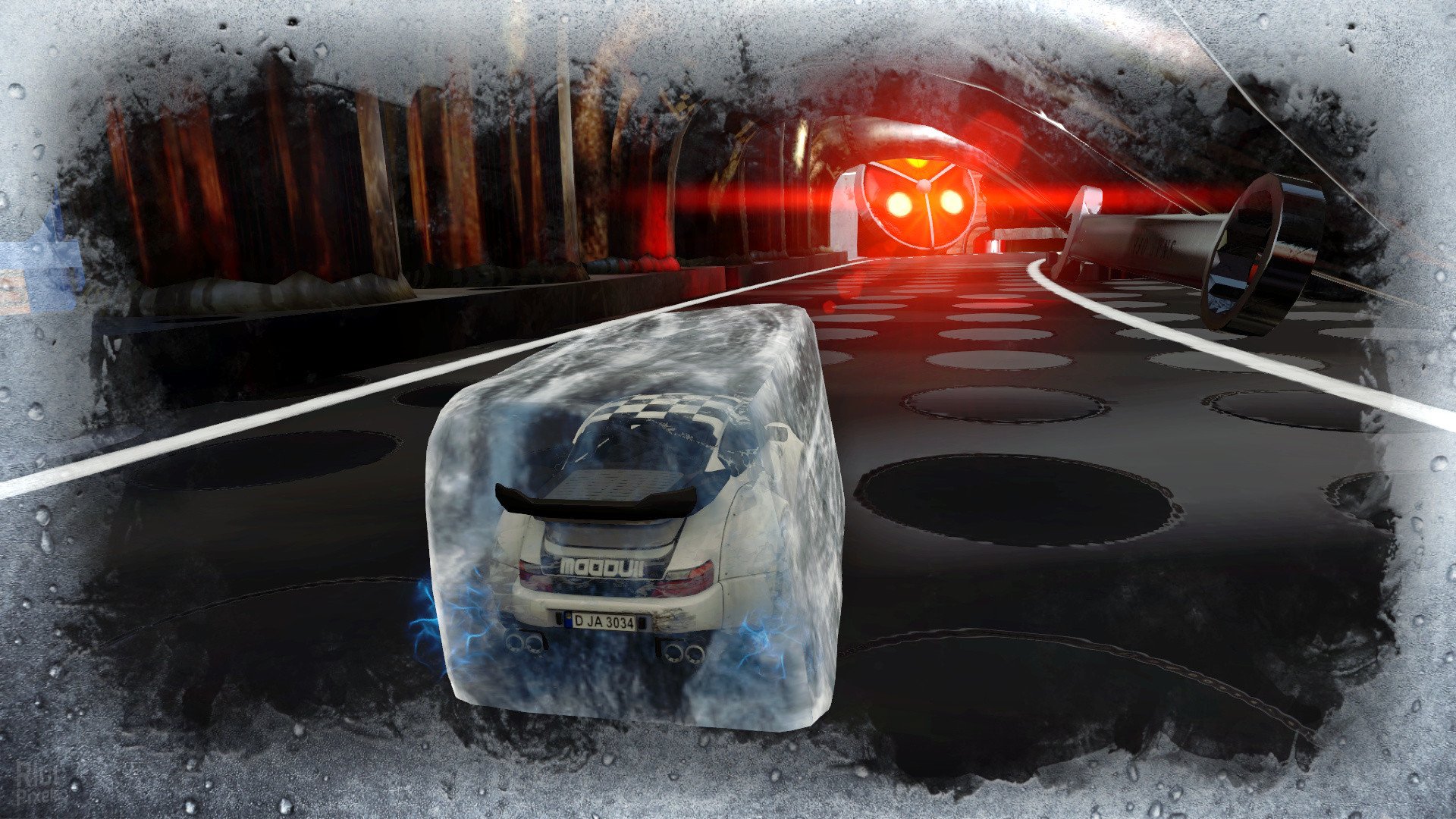 [7]-Table Top Racing: World Tour + Update 1 + DLC Download