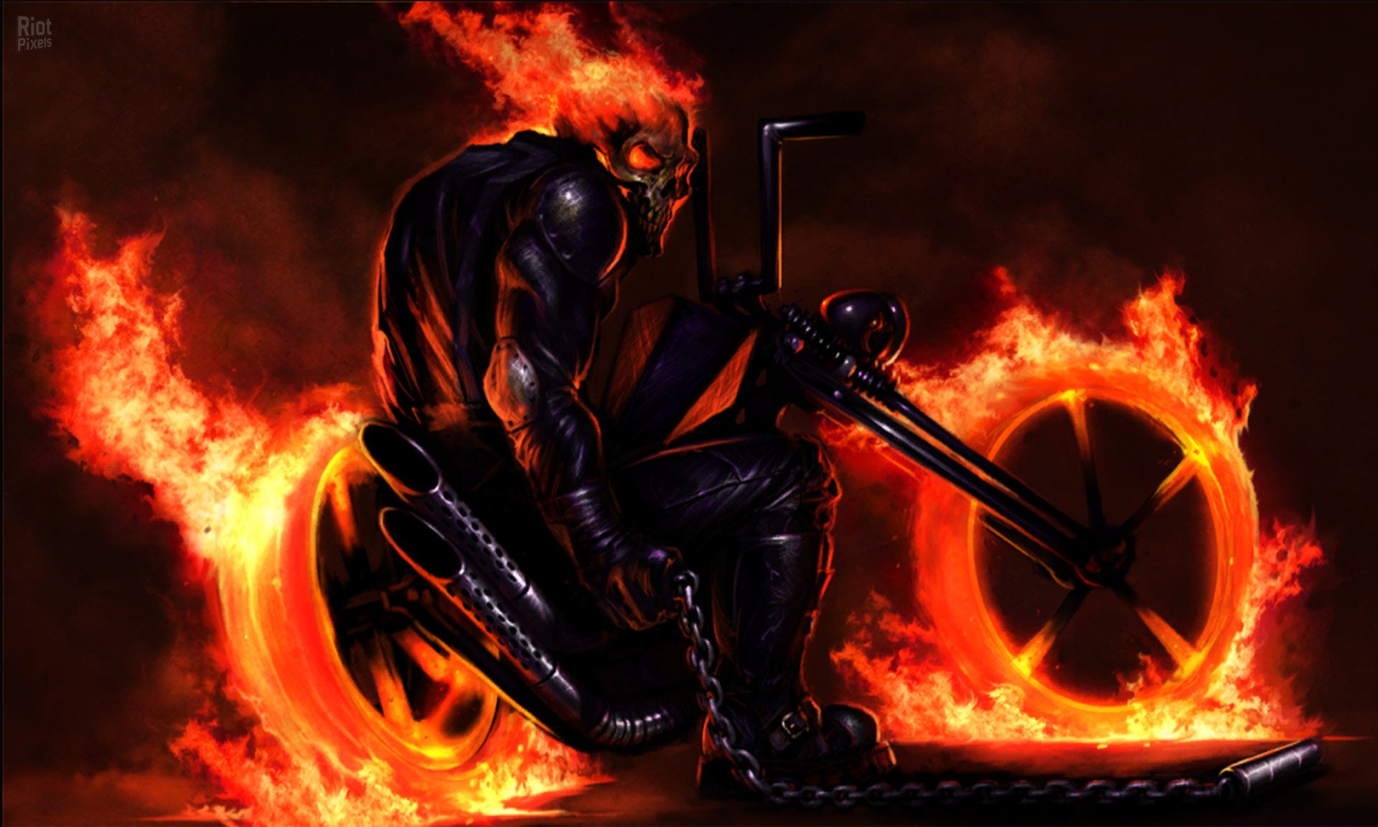 [26]-Marvel: Ultimate Alliance Bundle – 1 + 2 Download