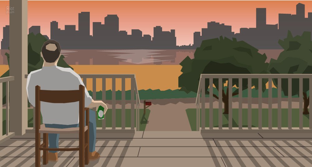 [27]-This is the Police v1.0.24 Download