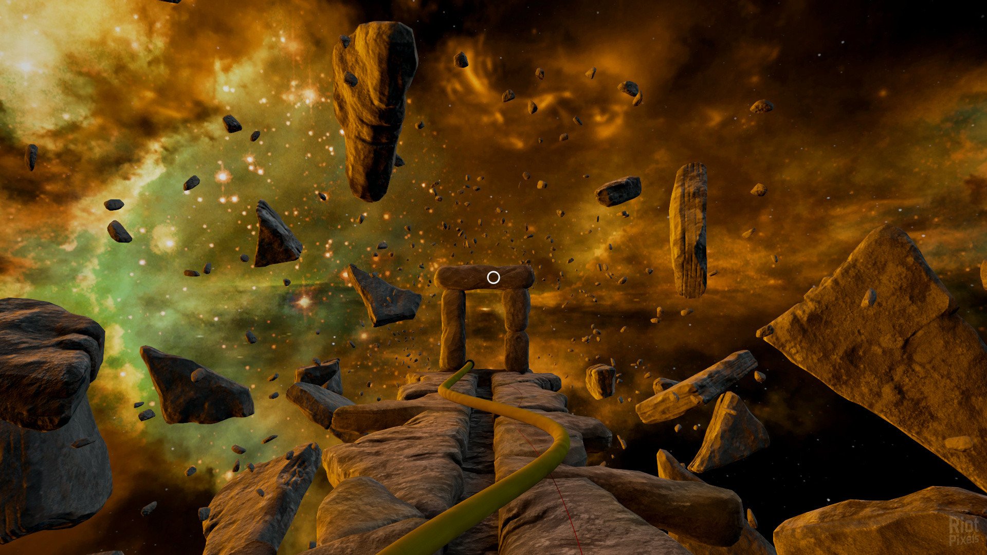 [3]-Obduction + Update 1 (Hot Fix) Download