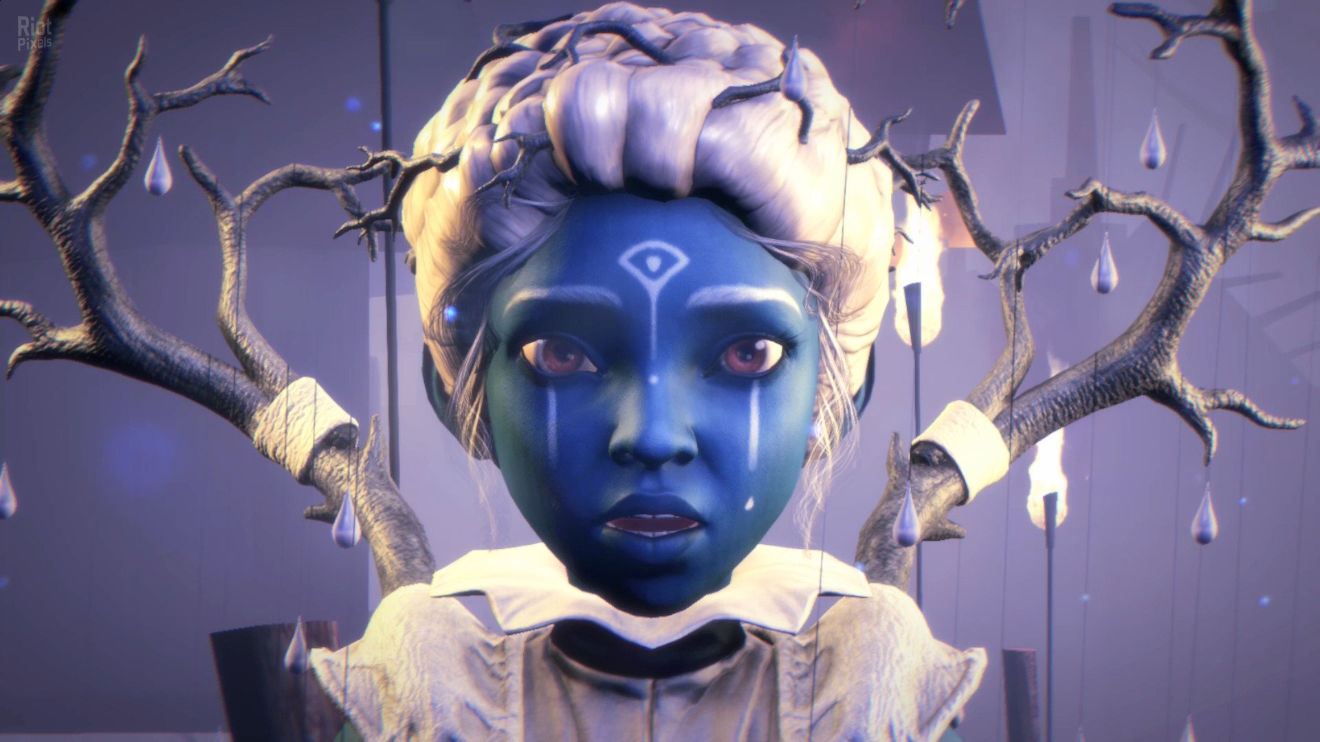 [7]-Dreamfall Chapters: The Final Cut, v5.7.2.1 Download