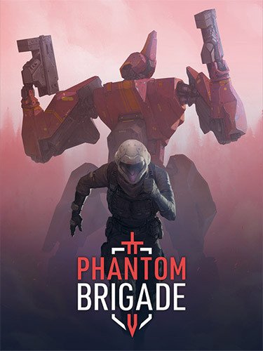 Phantom Brigade – v1.0 Release + Windows 7 Fix-HohohoGames