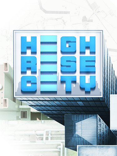Highrise City: Complete Edition – v1.2.2 + 2 DLCs + Bonus OST-HohohoGames