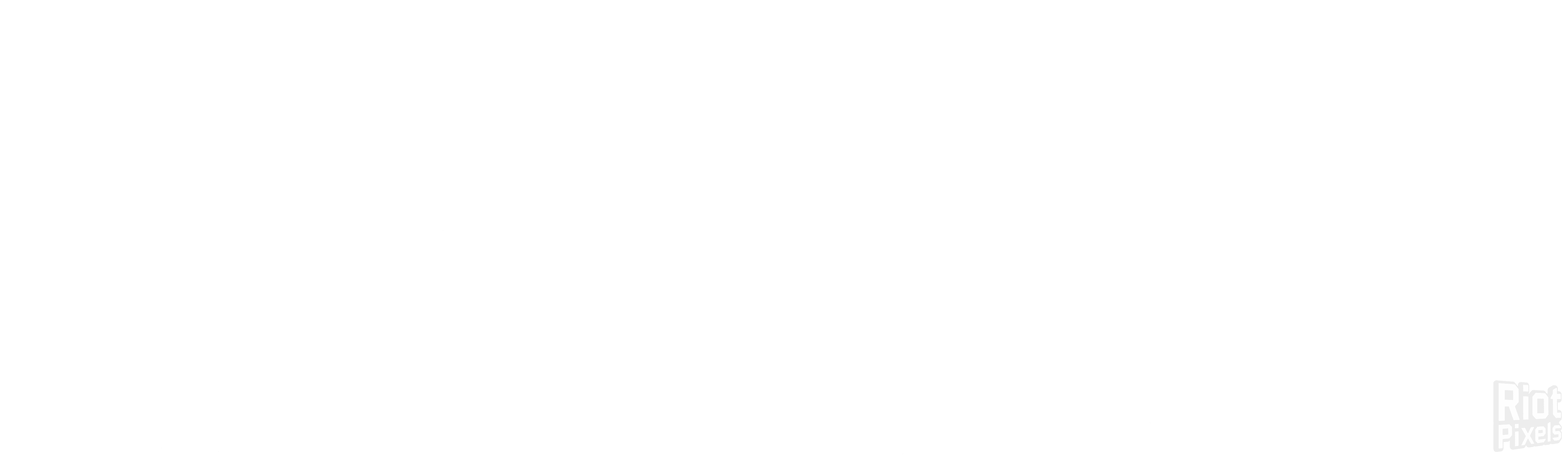 [19]-Aven Colony, v1.0.23705 + DLC Download