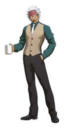 [24]-Phoenix Wright: Ace Attorney Trilogy + Bonus Content Download