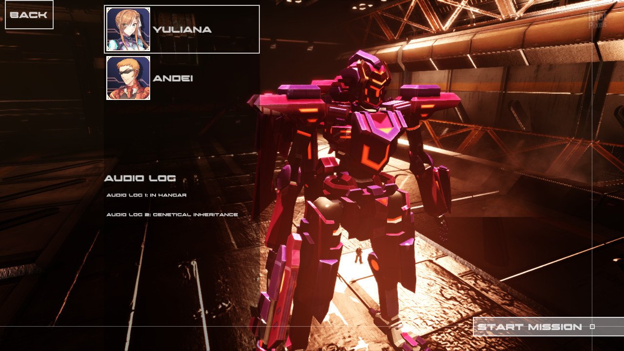 [3]-Project Nimbus: Complete Edition – v1.02 Download