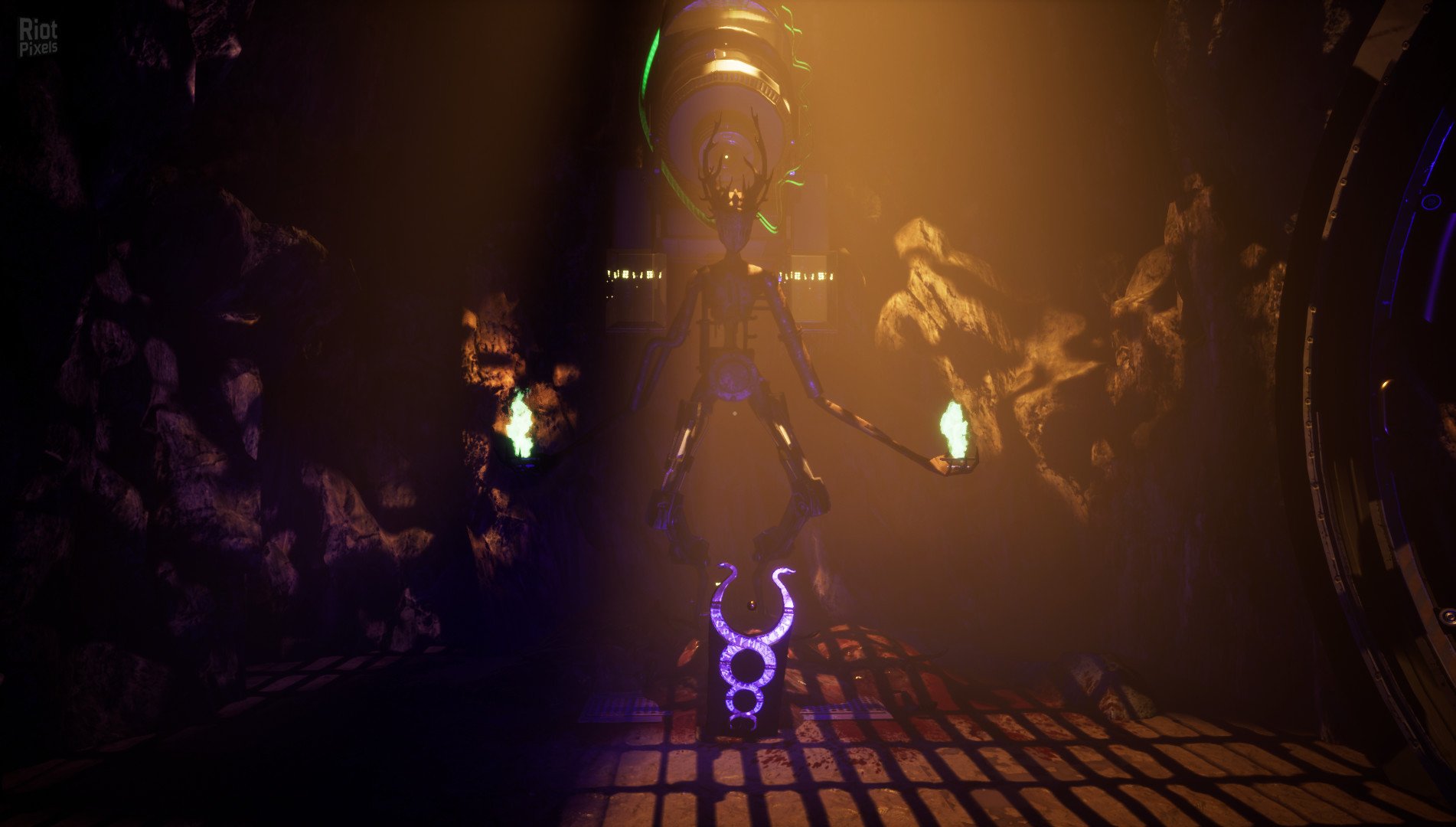 [4]-Apsulov: End of Gods – v1.0.12 Download