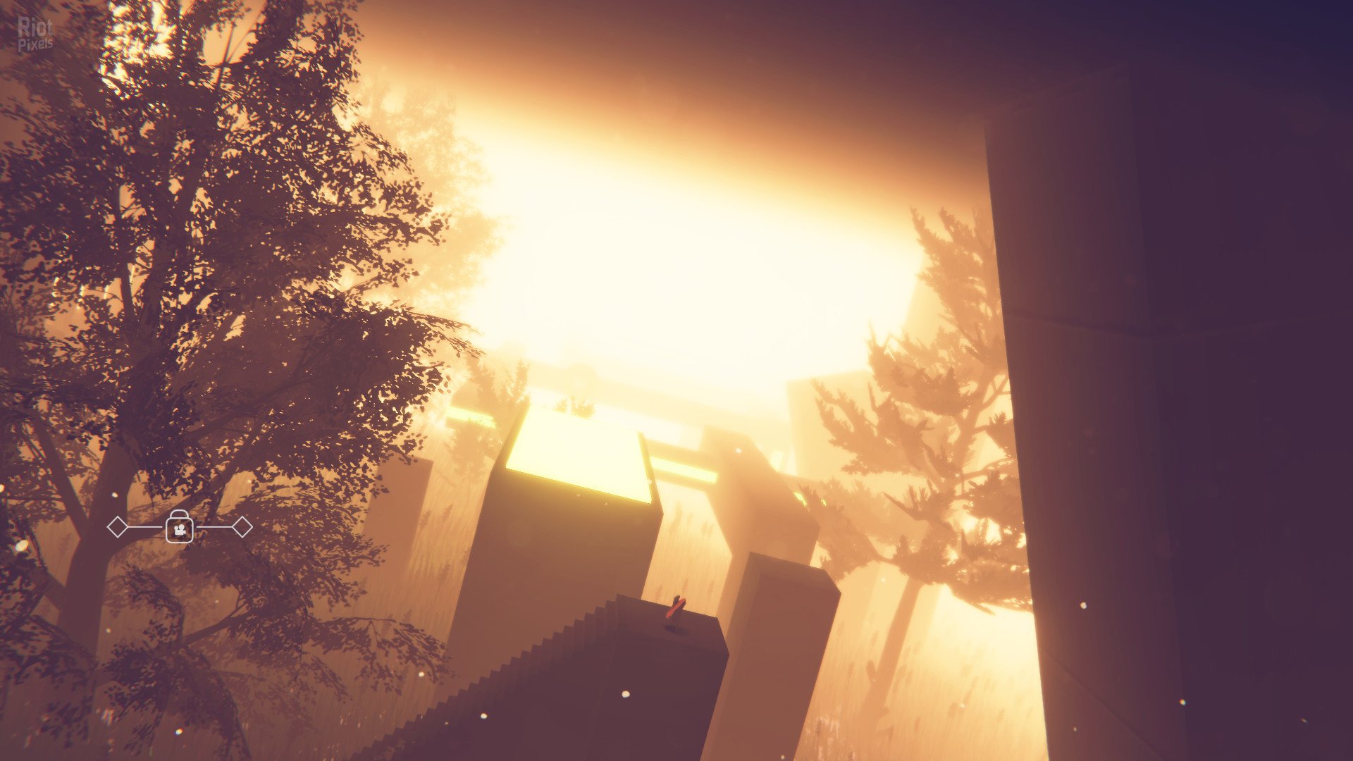 [16]-Widower’s Sky Download