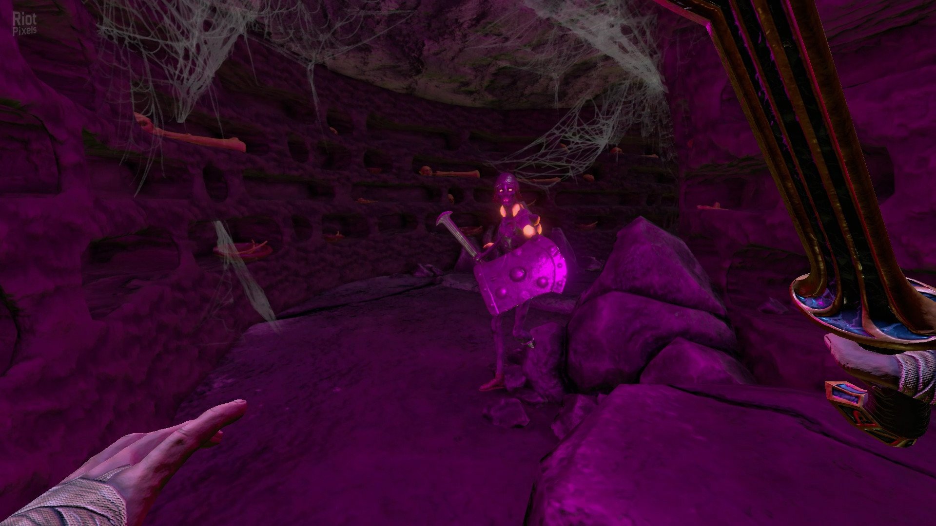 [2]-ELDERBORN + HotFix Download