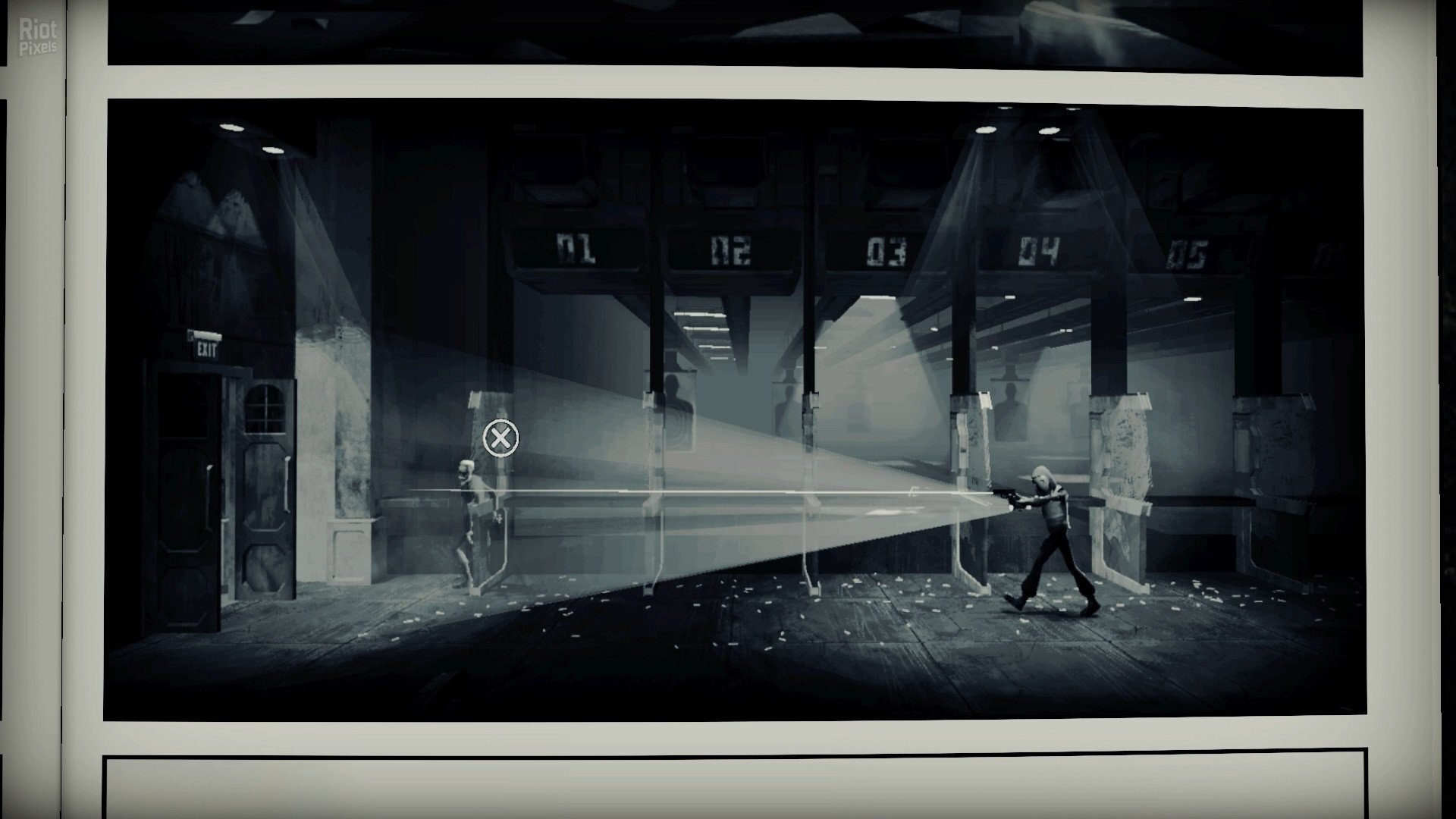 [3]-Liberated Download