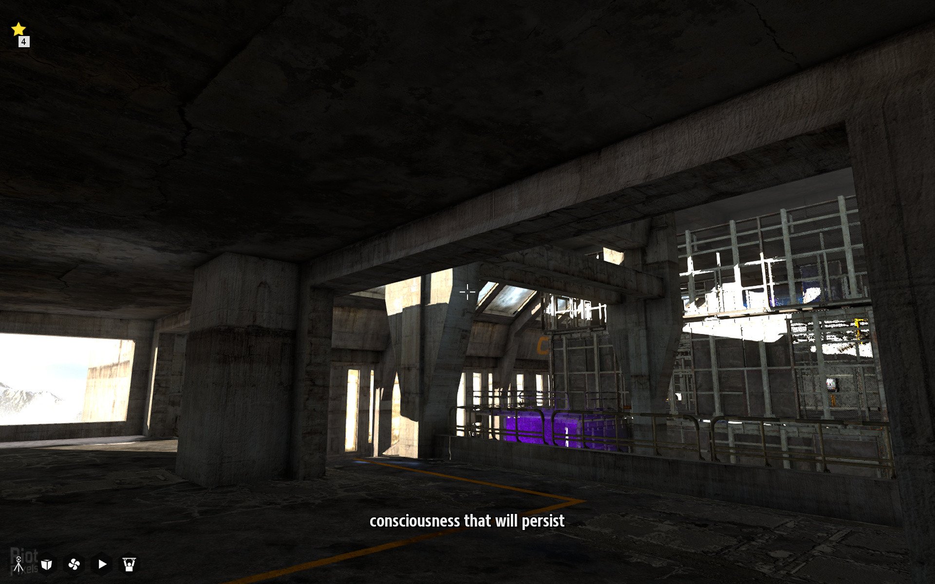 [13]-The Talos Principle: Gold Edition – v554784 + All DLCs + Bonus Content Download