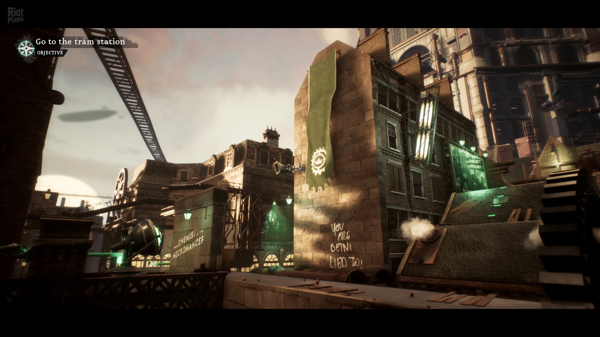 [8]-Aefen Fall Download