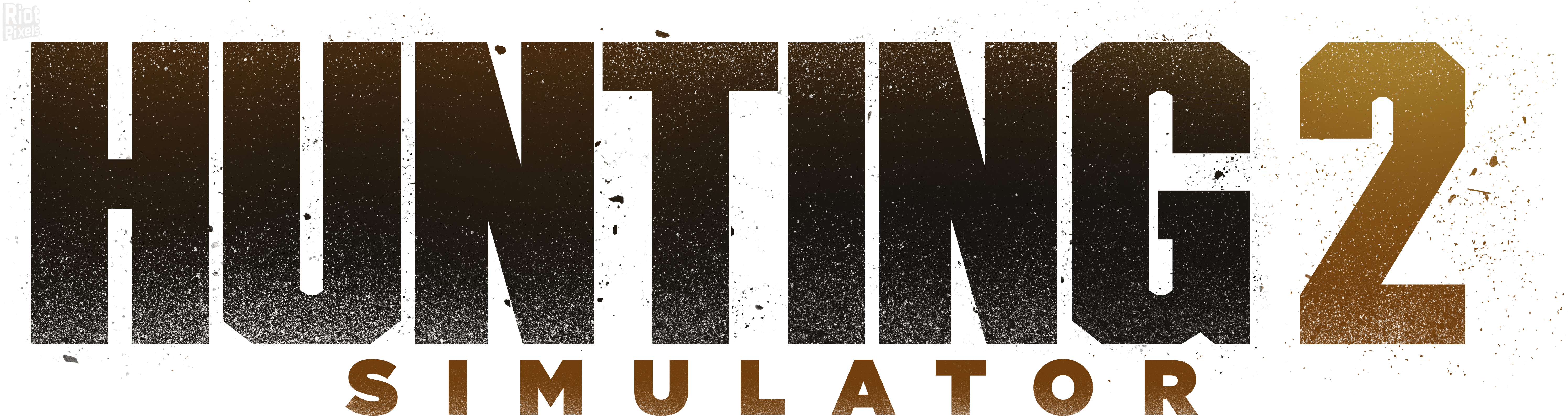 [14]-Hunting Simulator 2: Elite Edition – v1.0.0.311.66949 + 4 DLCs Download