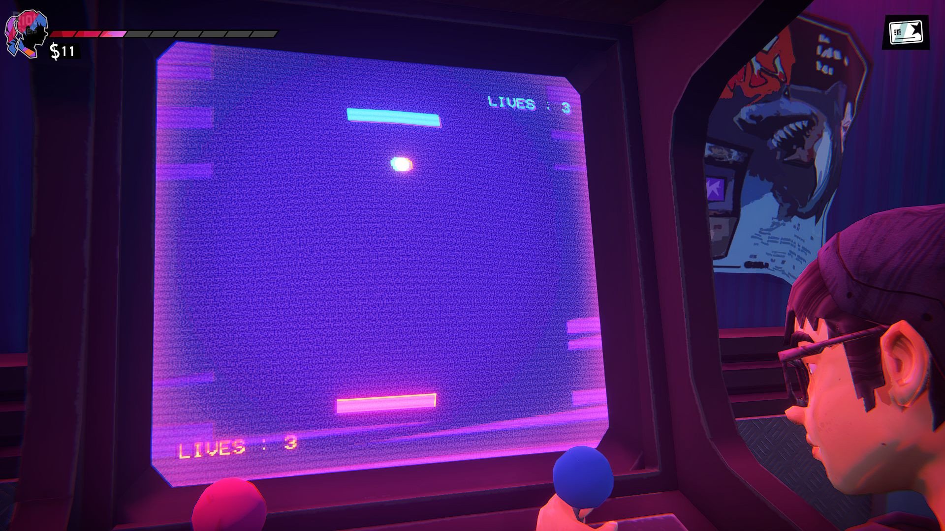 [7]-Road 96: Hitchhiker Bundle + Soundtrack + Prologue e-Book Download