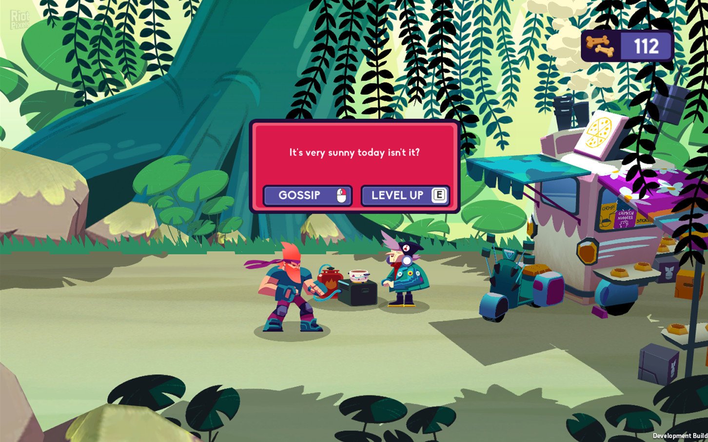 [3]-The Last Friend Download