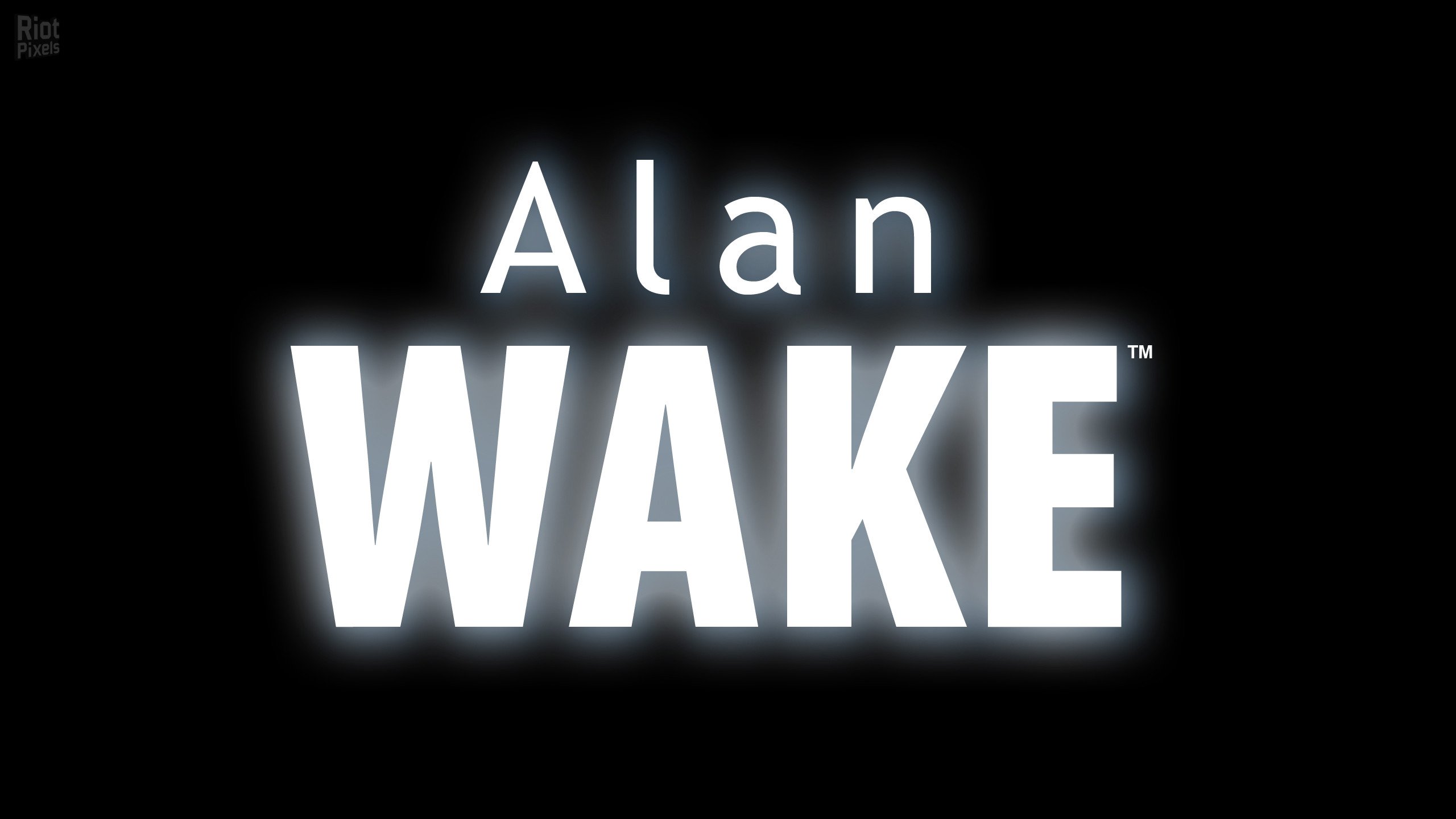 [19]-Alan Wake: Collector’s Edition – v1.07.33.72514 + 2 DLCs + Bonus Content Download