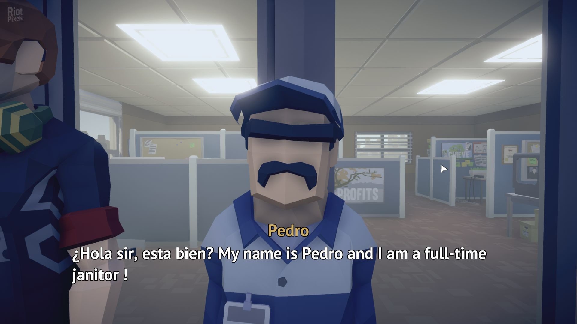 [7]-The Last Will Download