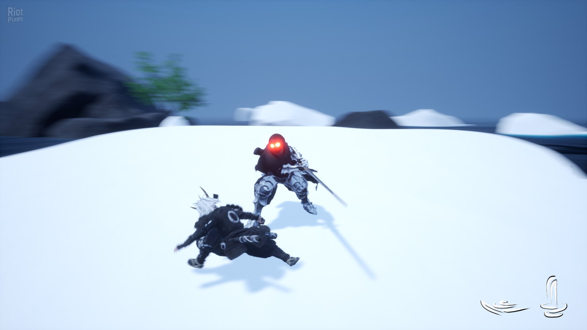 [6]-The Misty Tale Download