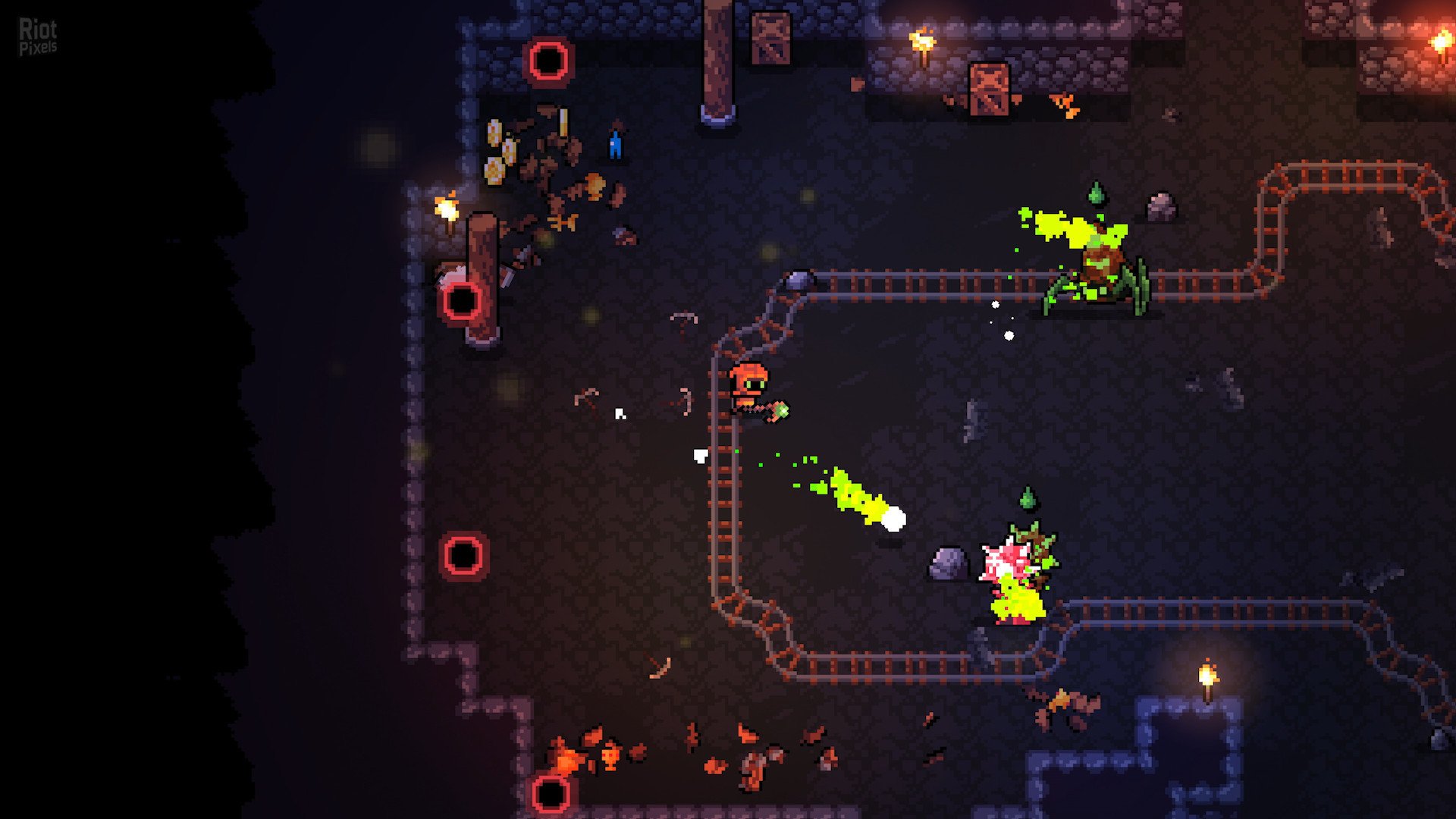 [8]-Archvale – v1.1.1 Download