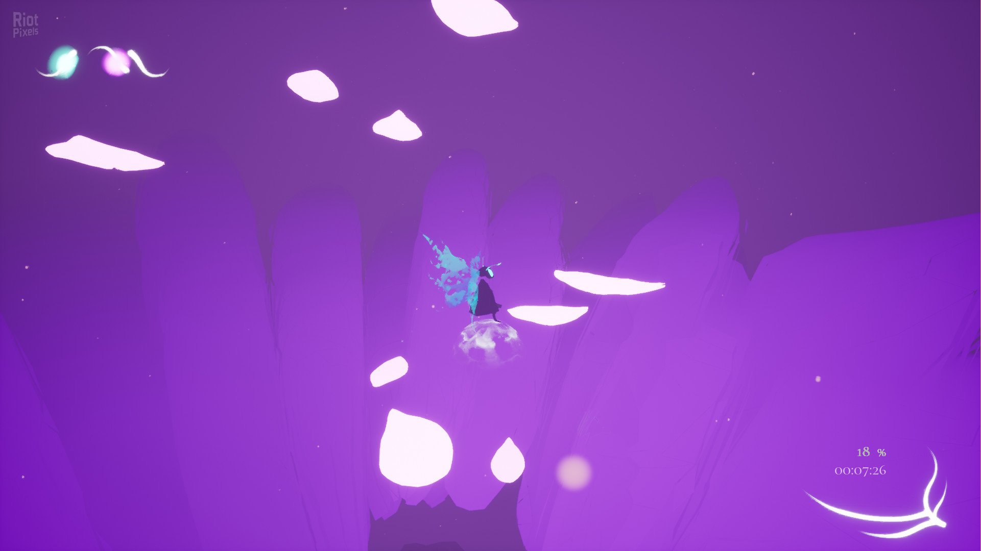 [12]-Emanate Download