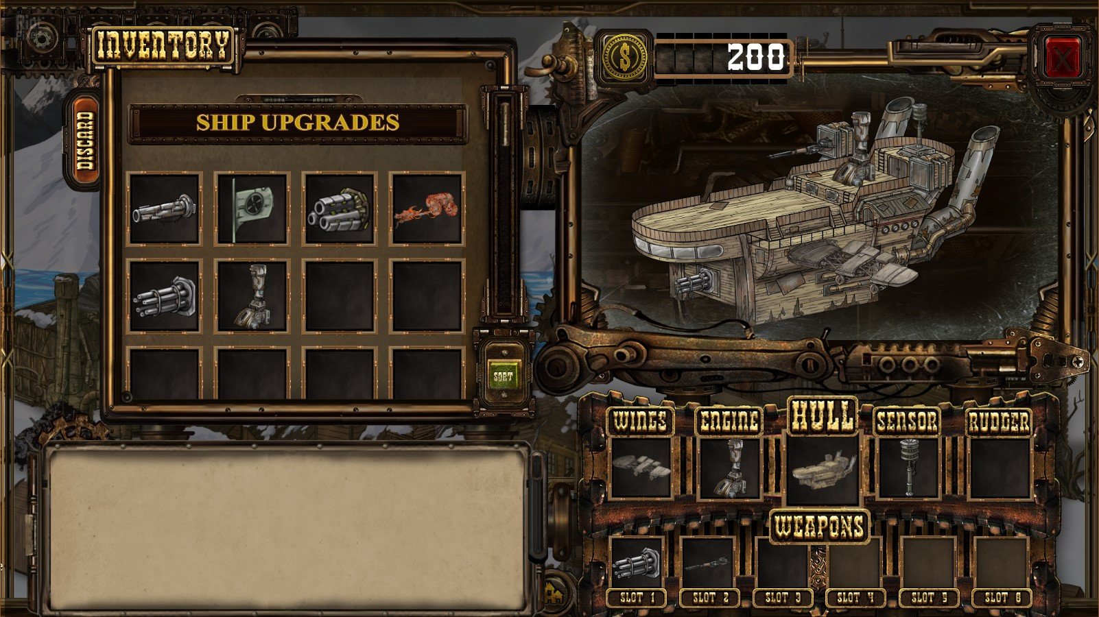 [14]-Age of Grit Download