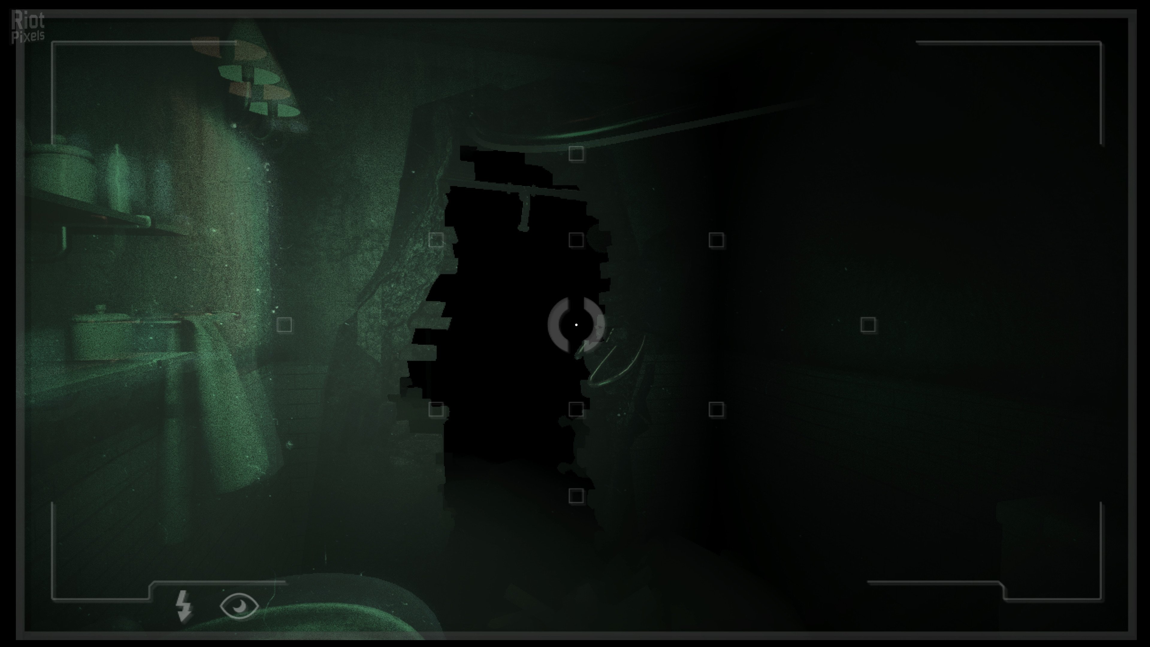 [3]-Fobia: St. Dinfna Hotel Download