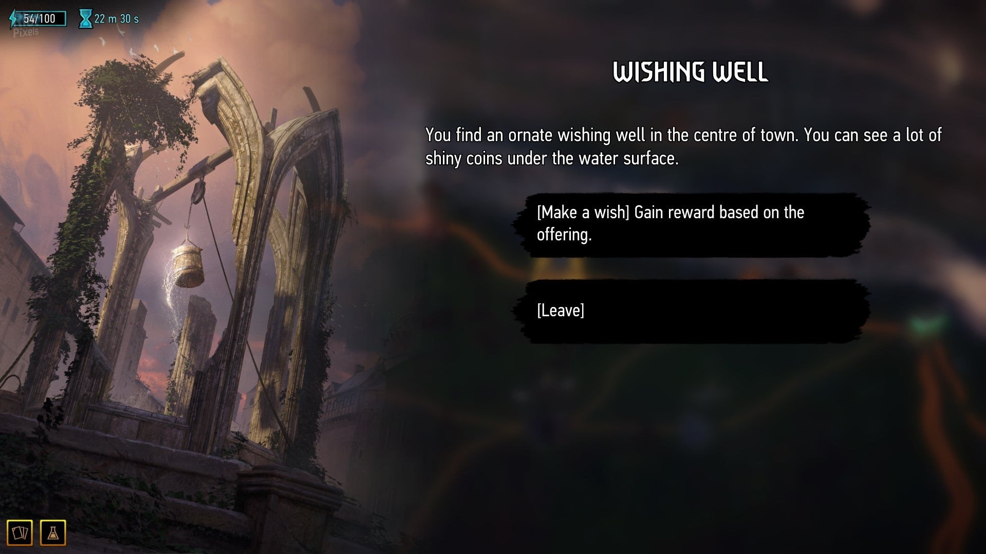 [4]-GWENT: Rogue Mage – v1.0.0.84005023307 Download