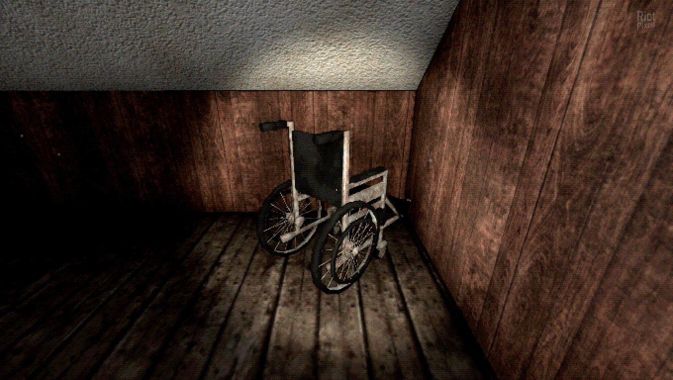 [6]-Traumada – v1.3 Download