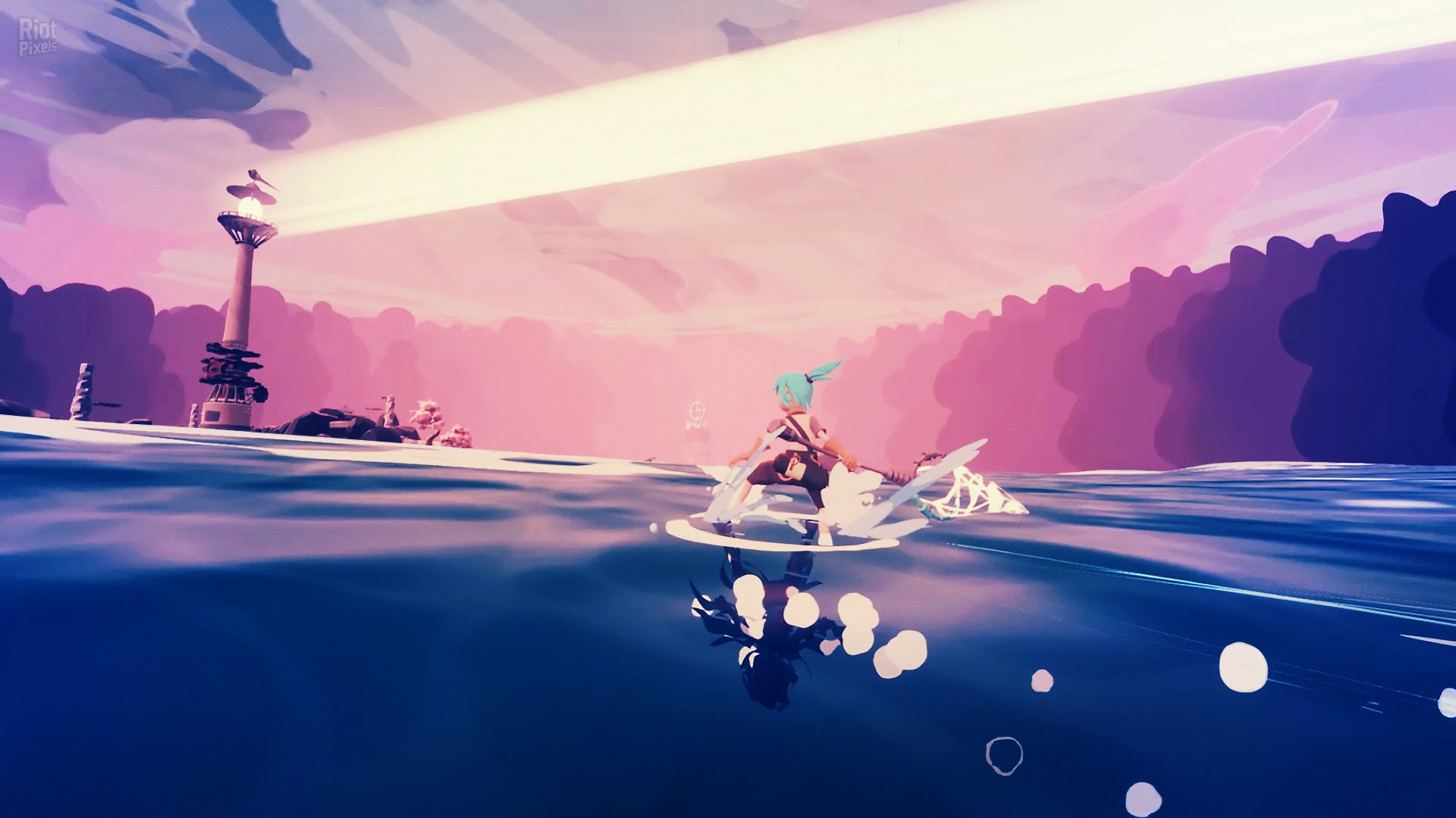 [2]-Wavetale Download