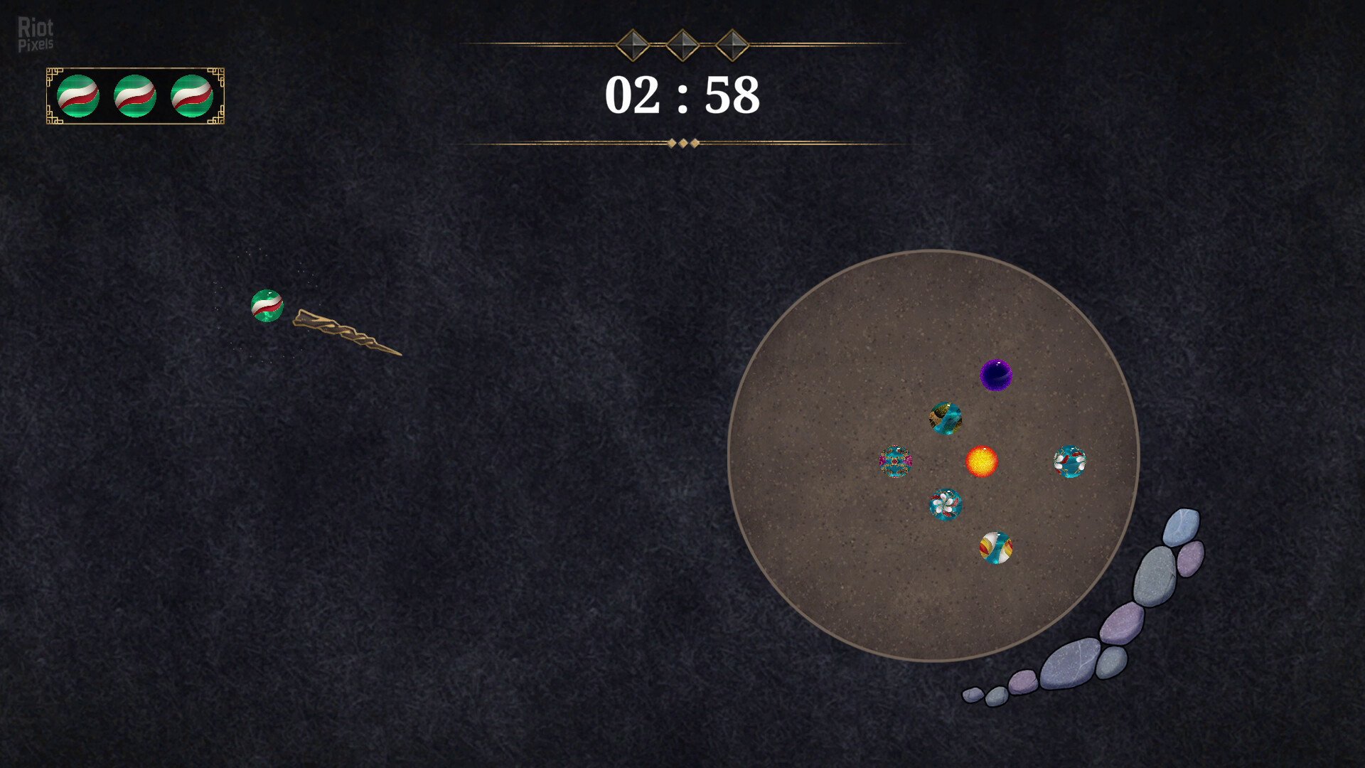 [8]-Kabaret – v1.0.14 Download