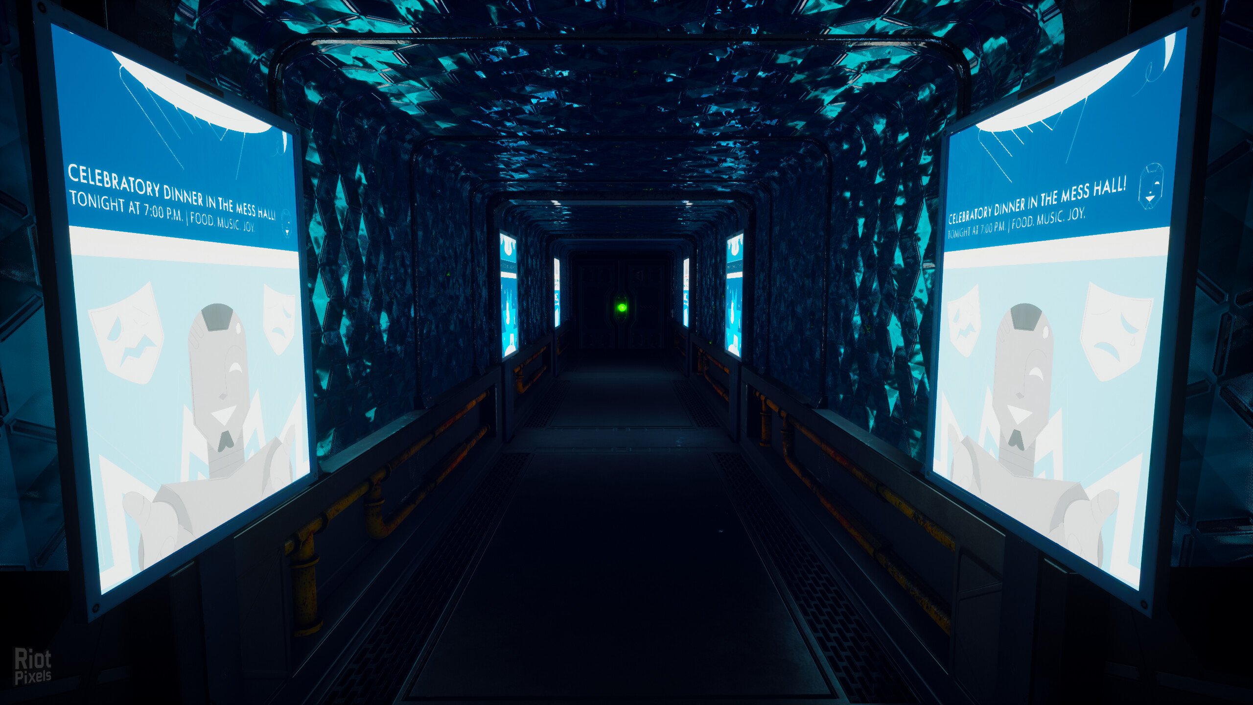 [12]-Pact of Joy – v1.0.2 Download