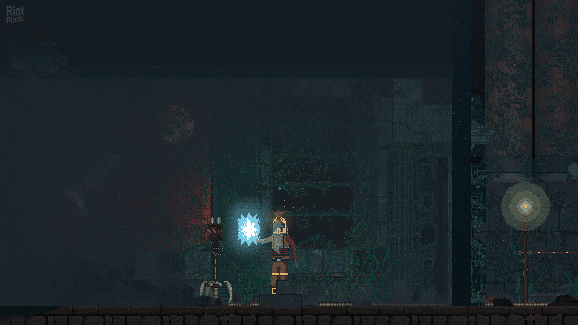 [9]-Verne: The Shape of Fantasy Download