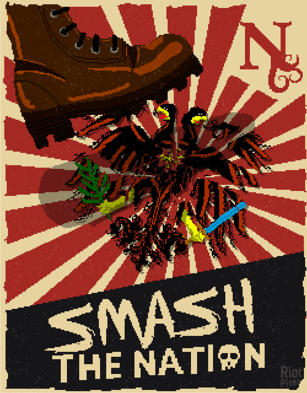 [17]-Verne: The Shape of Fantasy Download