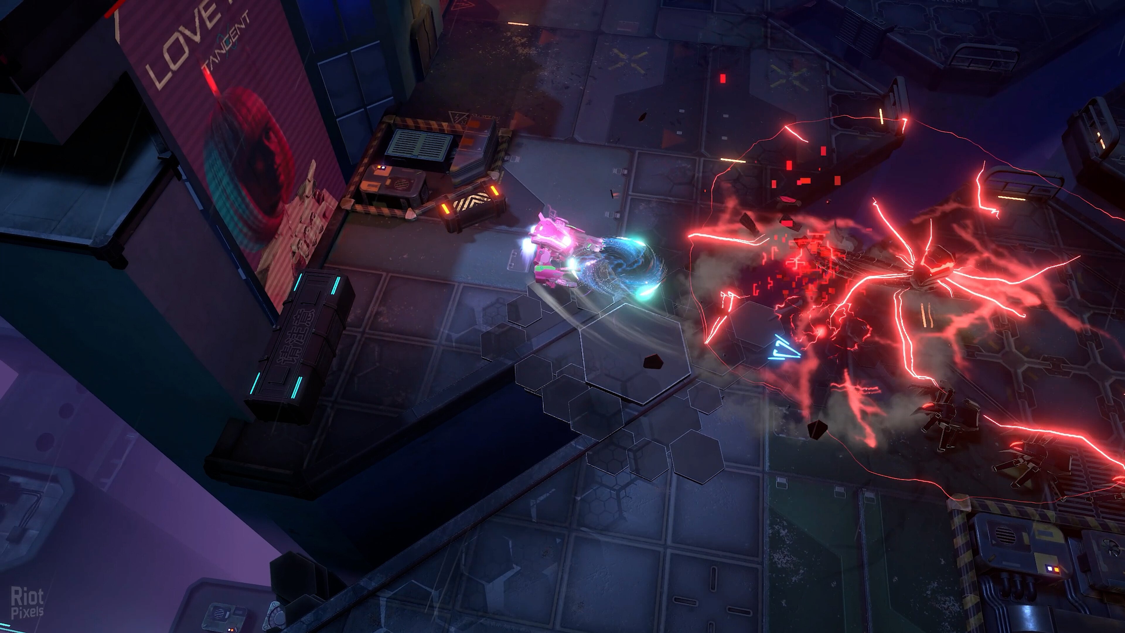 [15]-Uragun – v1.1.2 Download