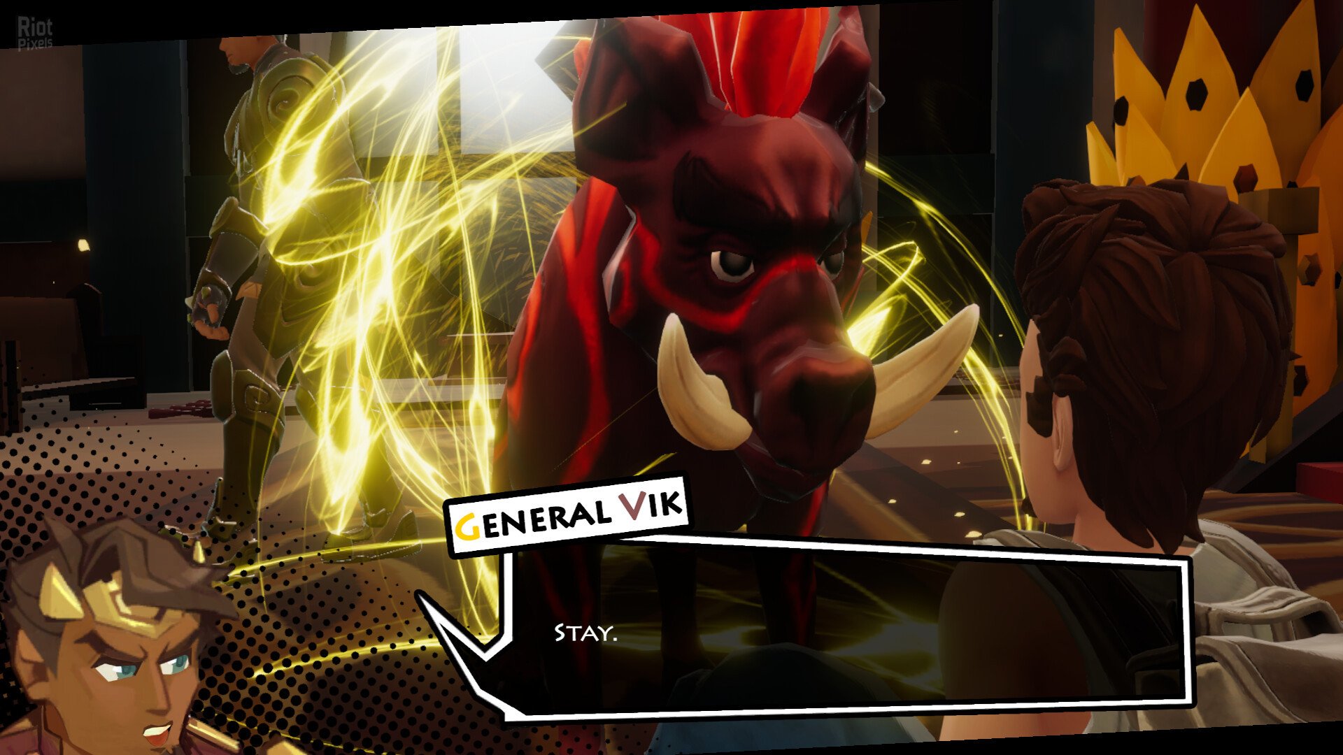 [3]-What The Duck Download