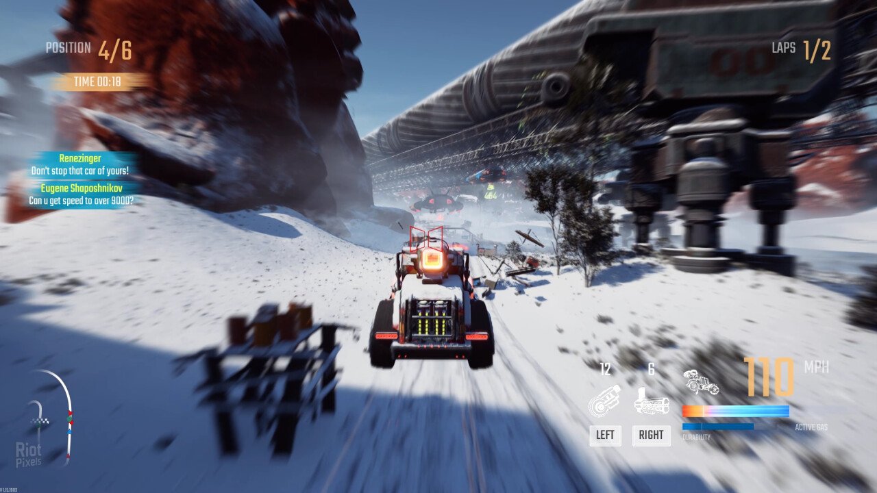 [6]-Turbo Sloths: Turanium Pack – v1.17.2152 + 2 DLCs + Windows 7 Fix Download