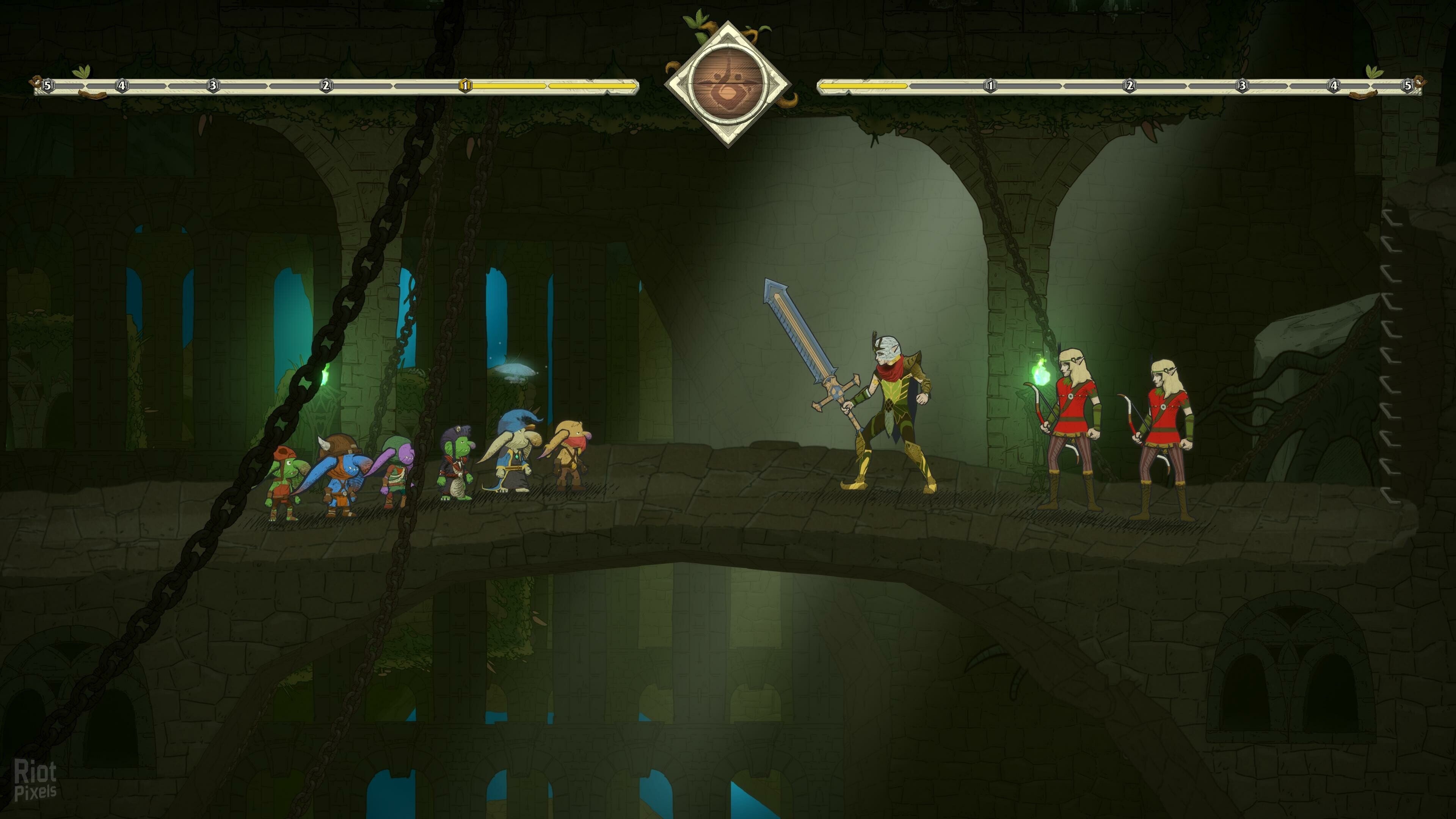 [2]-Goblin Stone Download