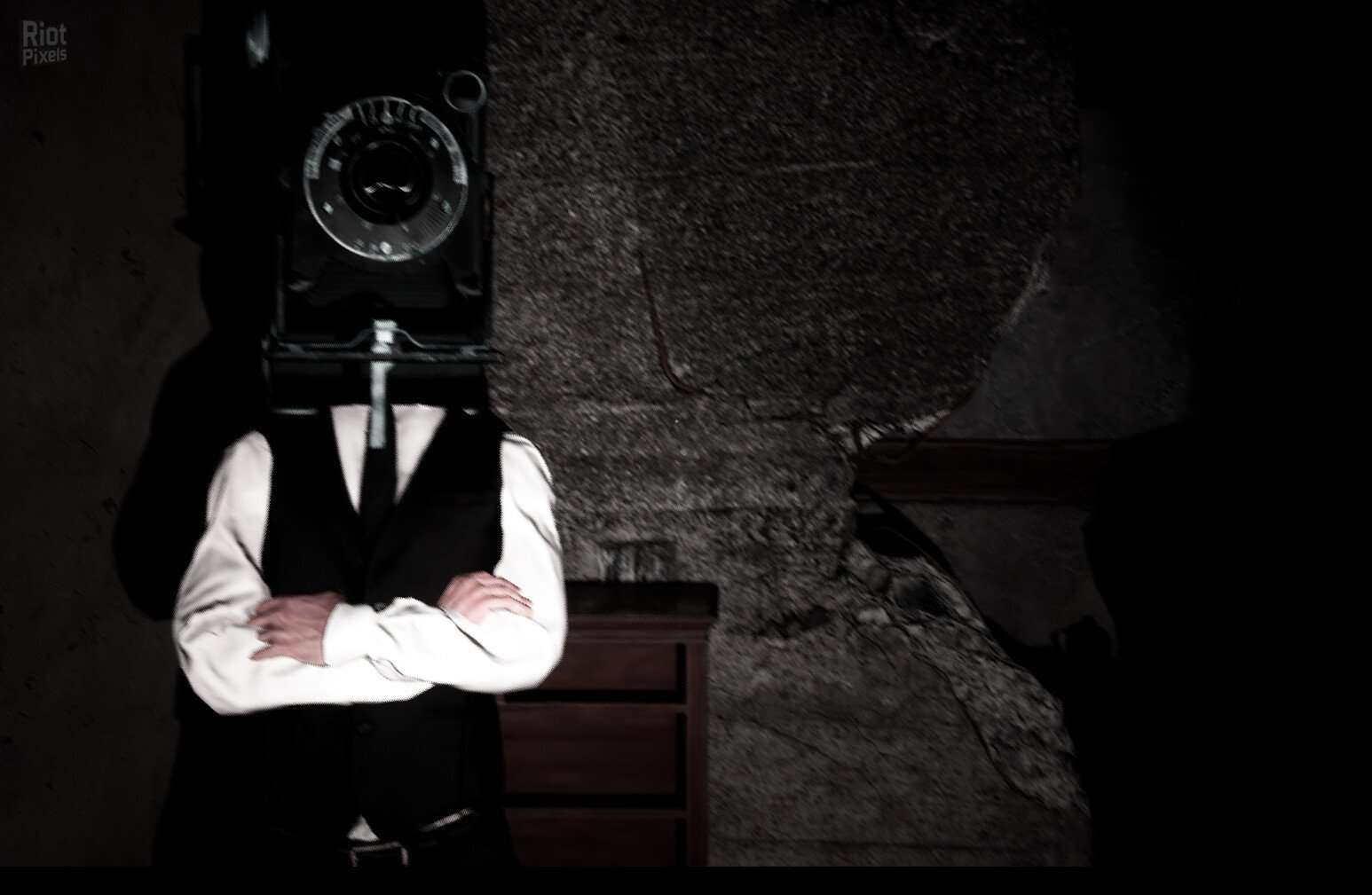 [8]-11F + Windows 7 Fix Download