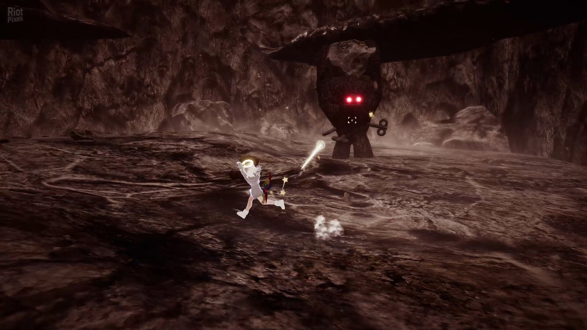 [2]-Plushie from the Sky Download