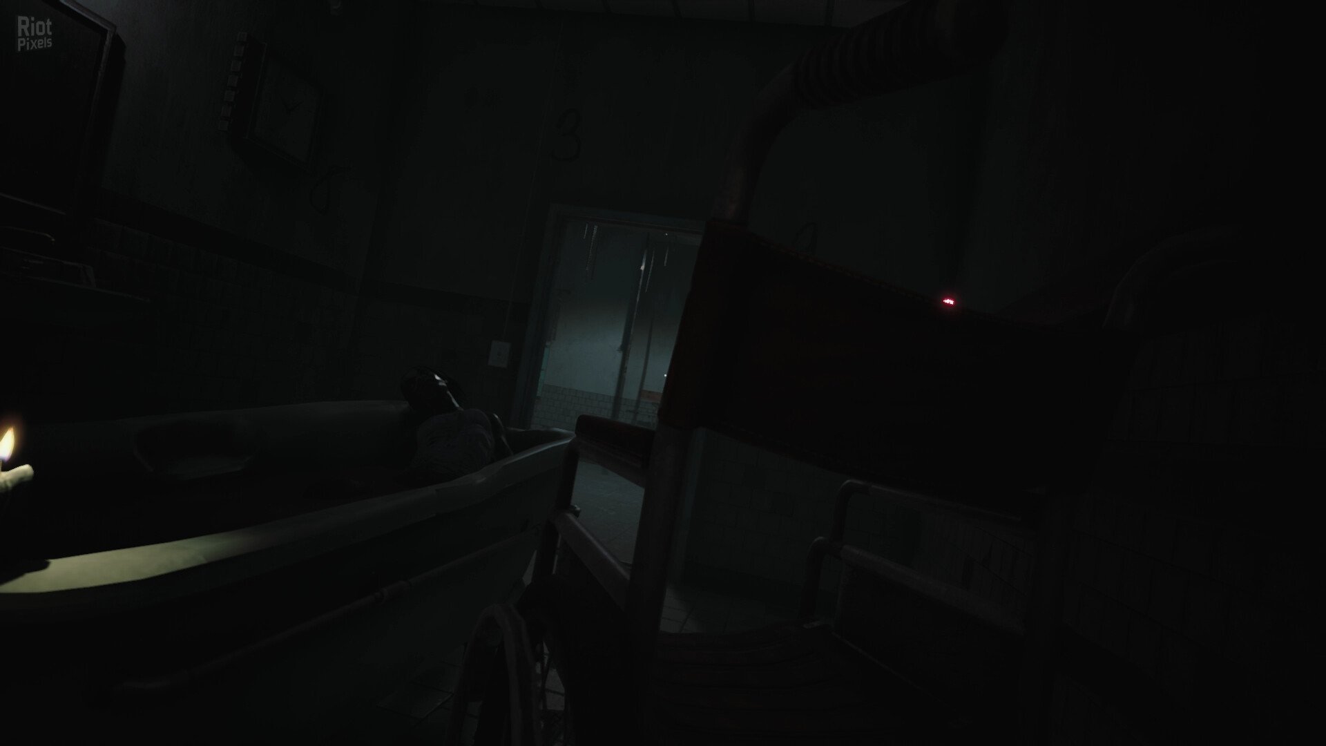 [11]-Scholar’s Mate + Windows 7 Fix Download