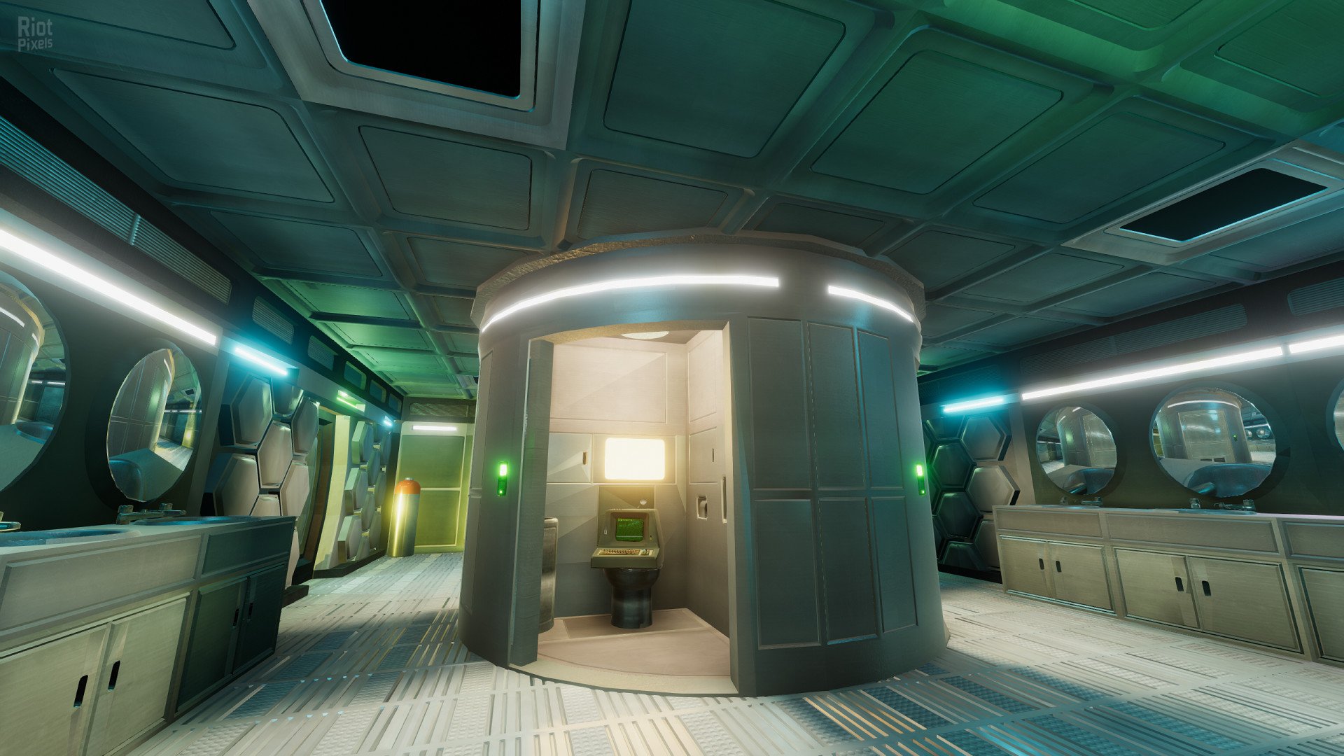 [4]-Ctrl Alt Ego: Ego Tunes Edition, v1.4.7 + Bonus Soundtrack Download