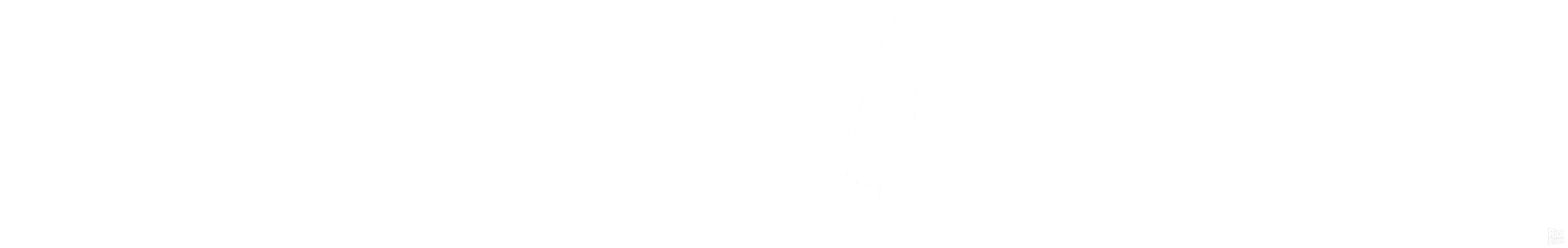 [18]-Terra Nil: Deluxe Edition, v1.1.7 Hotfix 1 (Vita Nova Update) + Bonus Content Download