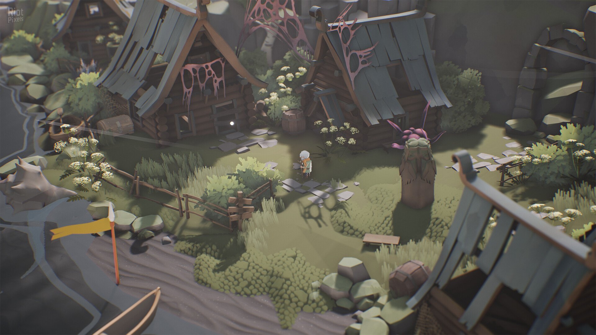 [9]-Selfloss Download